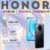 https://storage.alifshop.tj/media/images/alifshop/6533/honor-50-lite-6-128-gb-chernyy-1754294342606-xs.webp