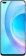 https://storage.alifshop.tj/media/images/alifshop/6533/honor-50-lite-6-128-gb-chernyy-1754294344178-xs.webp