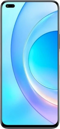 https://storage.alifshop.tj/media/images/alifshop/6533/honor-50-lite-6-128-gb-chernyy-1754294344178.png