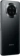 https://storage.alifshop.tj/media/images/alifshop/6533/honor-50-lite-6-128-gb-chernyy-1754294345173-xs.webp