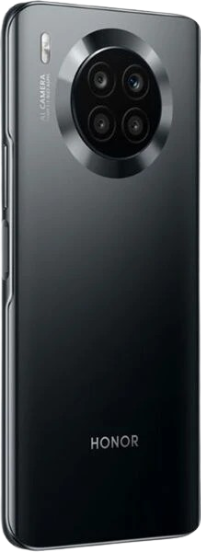 https://storage.alifshop.tj/media/images/alifshop/6533/honor-50-lite-6-128-gb-chernyy-1754294345173.png