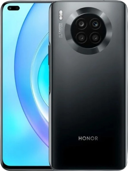 https://storage.alifshop.tj/media/images/alifshop/6533/honor-50-lite-6-128-gb-chernyy-1754294346097.png