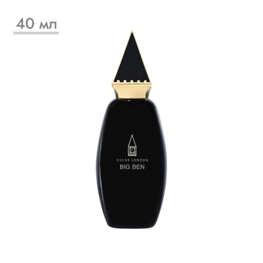 https://storage.alifshop.tj/media/images/alifshop/65330/parfyumernaya-voda-oscar-london-big-ben-40-ml-1788520757080-9nVc6weR-xl.webp