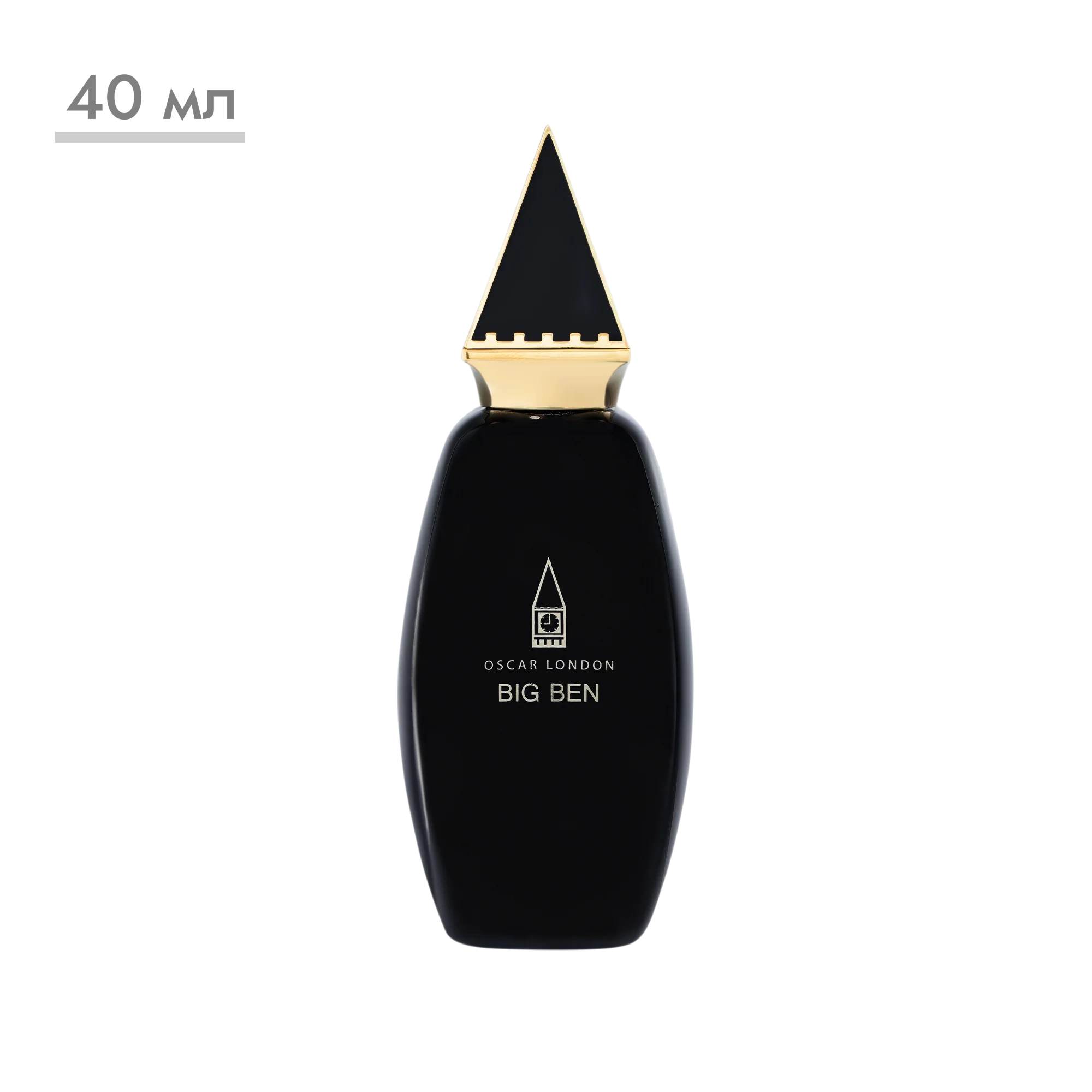 https://storage.alifshop.tj/media/images/alifshop/65330/parfyumernaya-voda-oscar-london-big-ben-40-ml-1788520757080-9nVc6weR.png