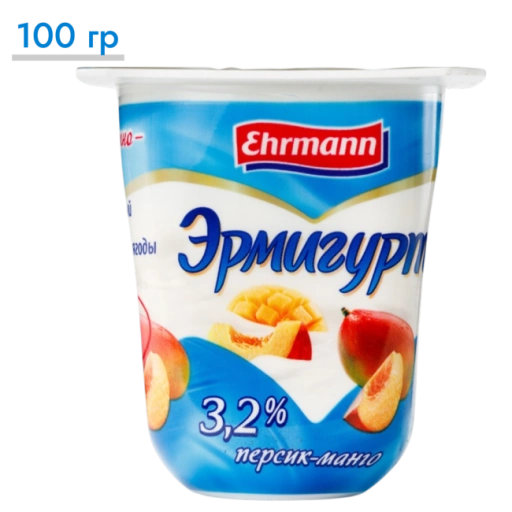 https://storage.alifshop.tj/media/images/alifshop/65333/yogurt-ermigurt-persik-mango-3-2-100-g-1788520695367-pLi9GY4y-xl.webp