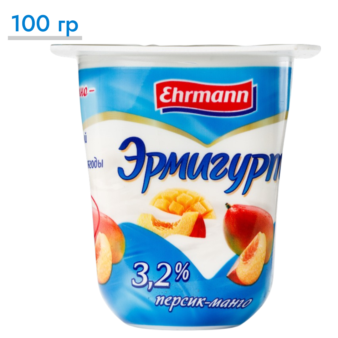 https://storage.alifshop.tj/media/images/alifshop/65333/yogurt-ermigurt-persik-mango-3-2-100-g-1788520695367-pLi9GY4y.png