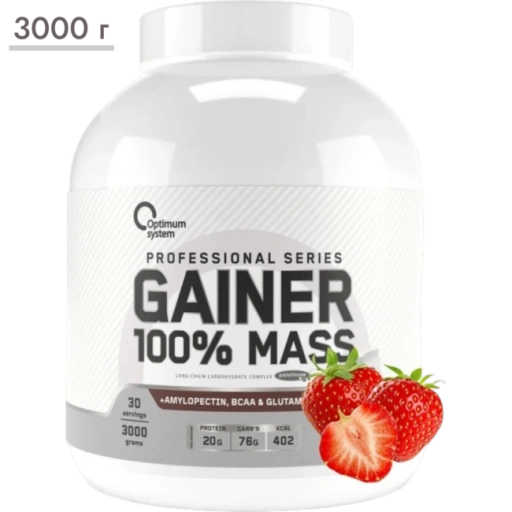 https://storage.alifshop.tj/media/images/alifshop/65334/geyner-optimum-system-gainer-100-mass-klubnika-300-g-1788520843871-y8g1pTso-xl.webp