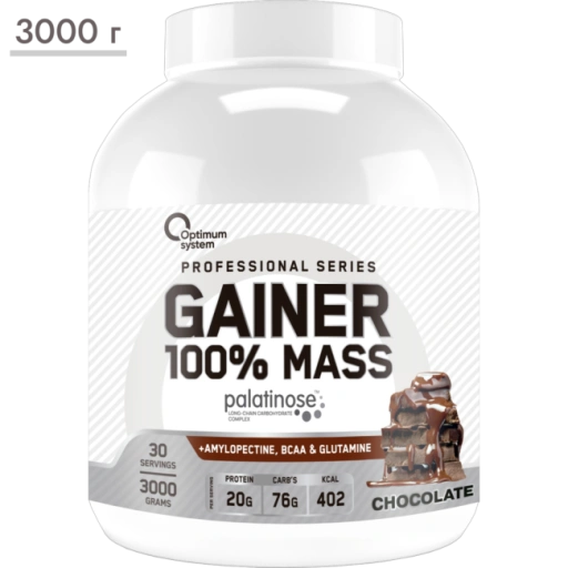 https://storage.alifshop.tj/media/images/alifshop/65335/geyner-optimum-system-gainer-100-mass-shokolad-3000-g-1788520968774-m0IqwSWF-xl.webp