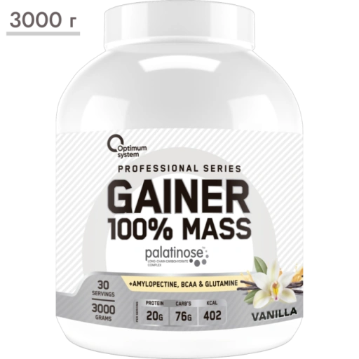 https://storage.alifshop.tj/media/images/alifshop/65336/geyner-optimum-system-gainer-100-mass-vanil-3000-g-1788521093505-UobXFn73-xl.webp