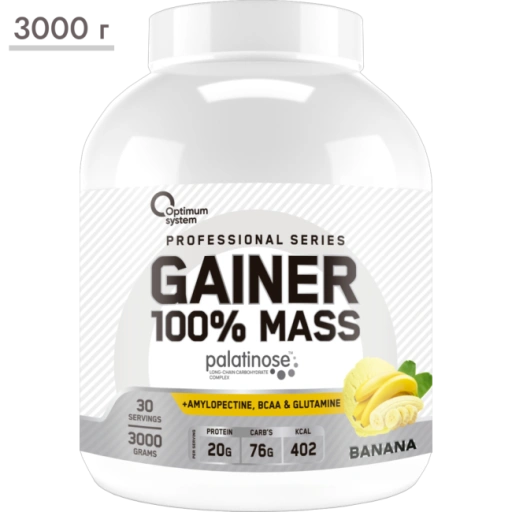 https://storage.alifshop.tj/media/images/alifshop/65337/geyner-optimum-system-gainer-100-mass-banan-3000-g-1788521153576-SsTfhlAx-xl.webp