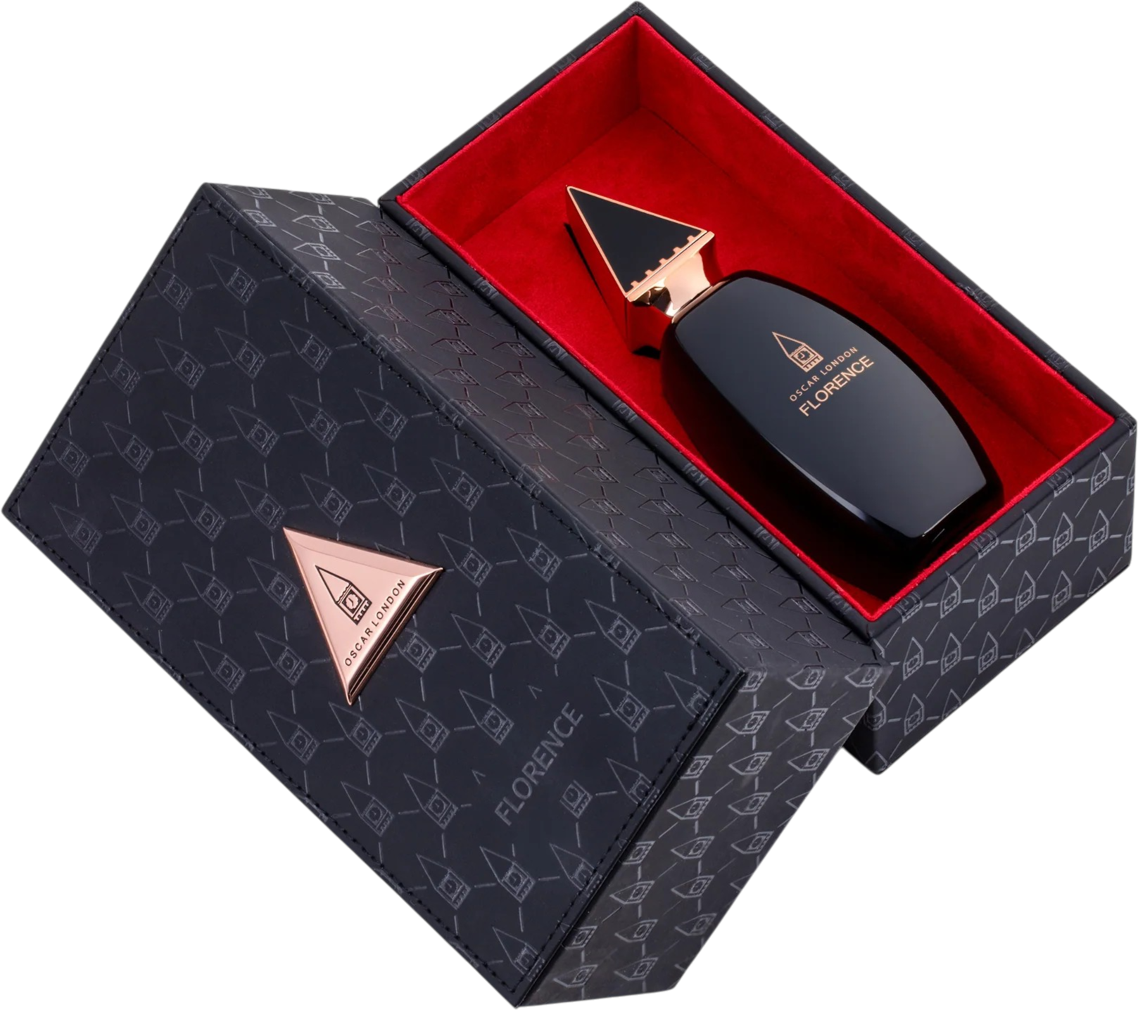 https://storage.alifshop.tj/media/images/alifshop/65338/parfyumernaya-voda-oscar-london-florence-40-ml-1788521726778-NkOhMHQ4.png