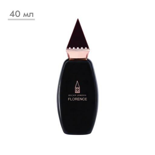 https://storage.alifshop.tj/media/images/alifshop/65338/parfyumernaya-voda-oscar-london-florence-40-ml-1788521726878-sSDSakiA-xl.webp