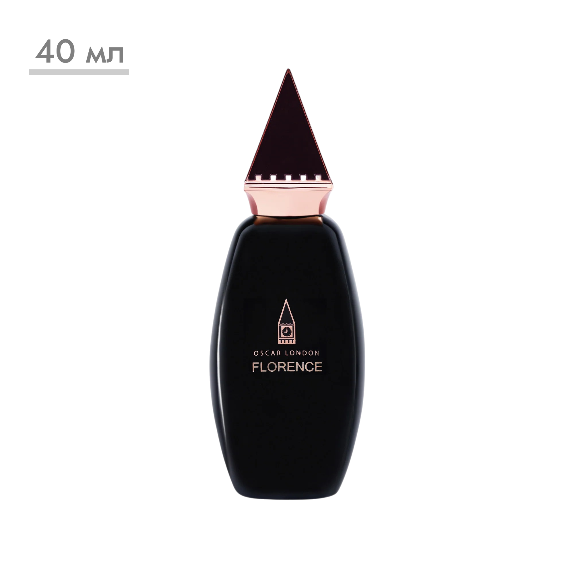 https://storage.alifshop.tj/media/images/alifshop/65338/parfyumernaya-voda-oscar-london-florence-40-ml-1788521726878-sSDSakiA.png