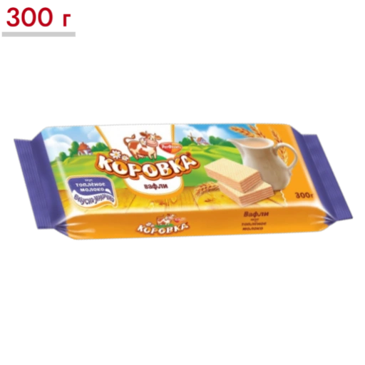 https://storage.alifshop.tj/media/images/alifshop/65339/vafli-korovka-vkus-toplenoe-moloko-300-g-1788522586502-lUKy1pPC-xl.webp