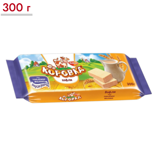 https://storage.alifshop.tj/media/images/alifshop/65339/vafli-korovka-vkus-toplenoe-moloko-300-g-1788522586502-lUKy1pPC.png