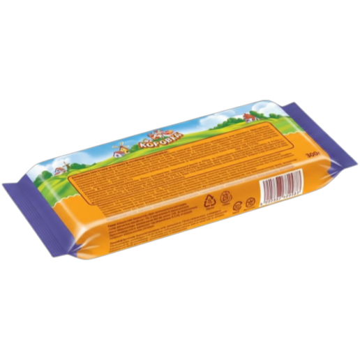https://storage.alifshop.tj/media/images/alifshop/65339/vafli-korovka-vkus-toplenoe-moloko-300-g-1788522586568-9unuZAcu.png