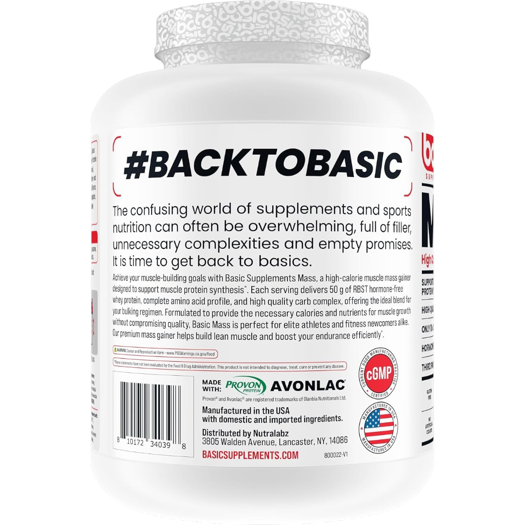 https://storage.alifshop.tj/media/images/alifshop/65340/geyner-basic-supplements-mass-shokolad-2-7-kg-1788522446610-vtePpGZv.png