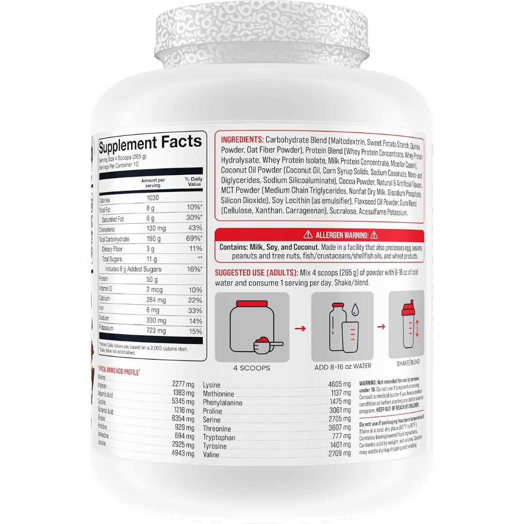 https://storage.alifshop.tj/media/images/alifshop/65340/geyner-basic-supplements-mass-shokolad-2-7-kg-1788522446675-SaNkpSvM.png