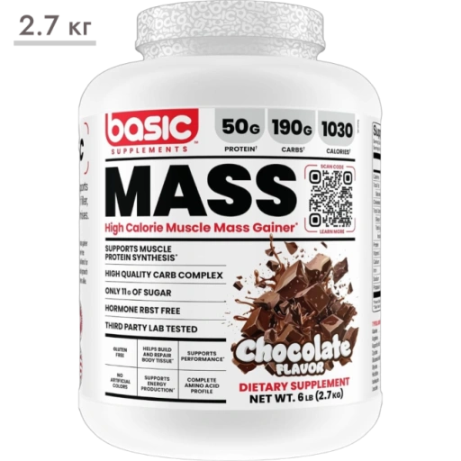 https://storage.alifshop.tj/media/images/alifshop/65340/geyner-basic-supplements-mass-shokolad-2-7-kg-7626-1788523061992-fkARG0qU-xl.webp