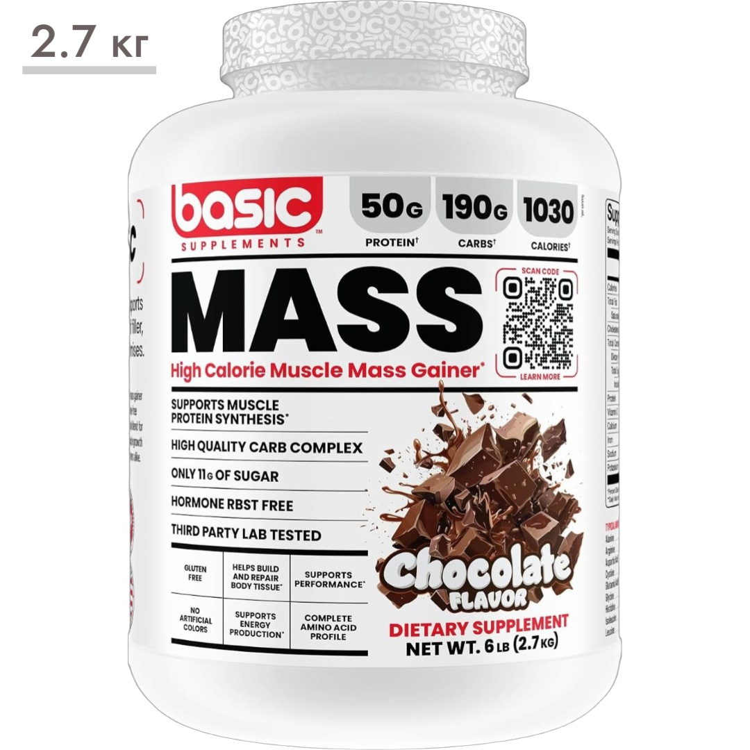 https://storage.alifshop.tj/media/images/alifshop/65340/geyner-basic-supplements-mass-shokolad-2-7-kg-7626-1788523061992-fkARG0qU.png