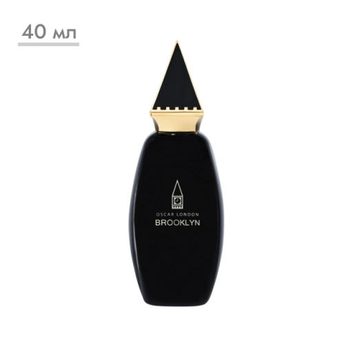 https://storage.alifshop.tj/media/images/alifshop/65341/parfyumernaya-voda-oscar-london-brooklyn-40-ml-1788522191273-2Sr29bB6-xl.webp
