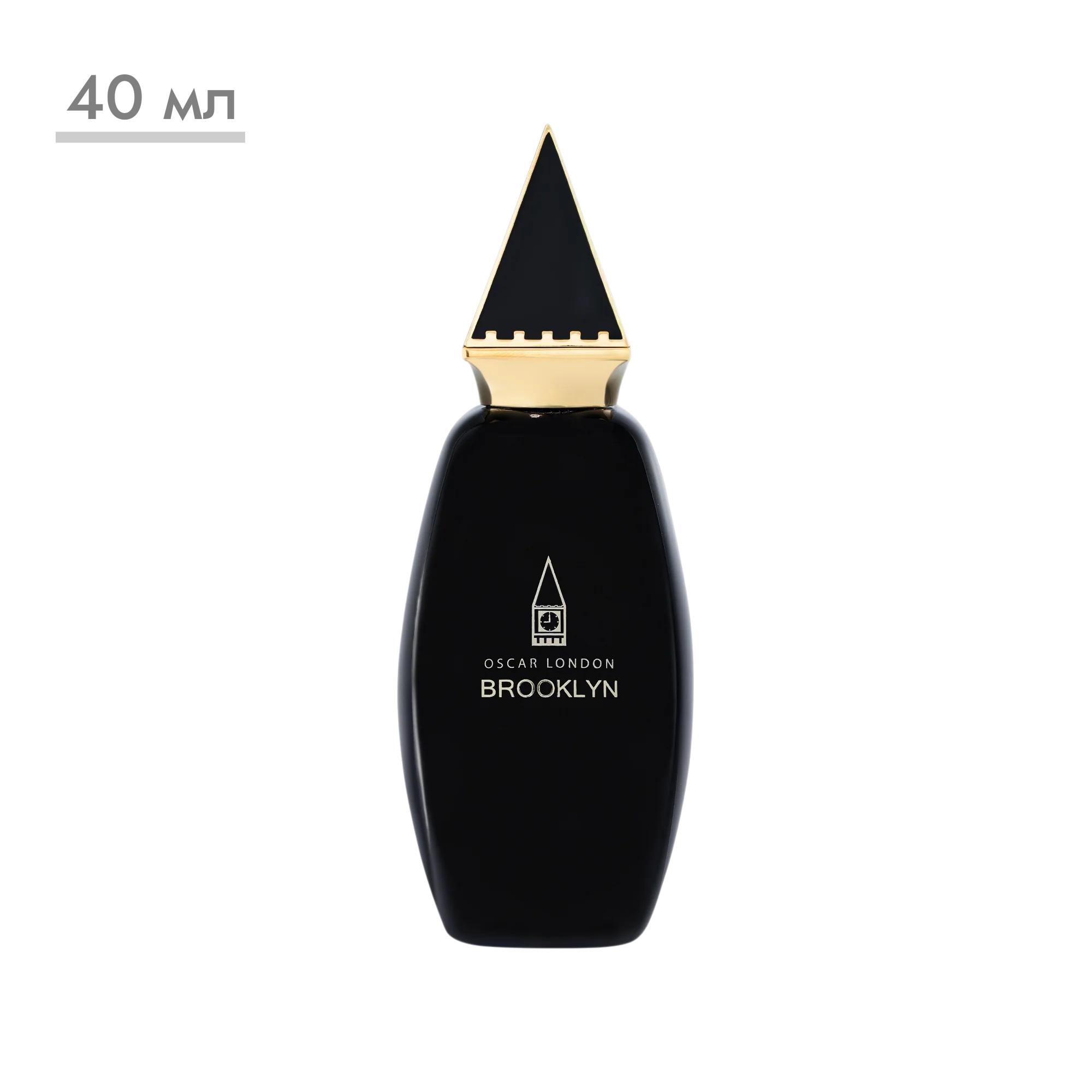 https://storage.alifshop.tj/media/images/alifshop/65341/parfyumernaya-voda-oscar-london-brooklyn-40-ml-1788522191273-2Sr29bB6.png