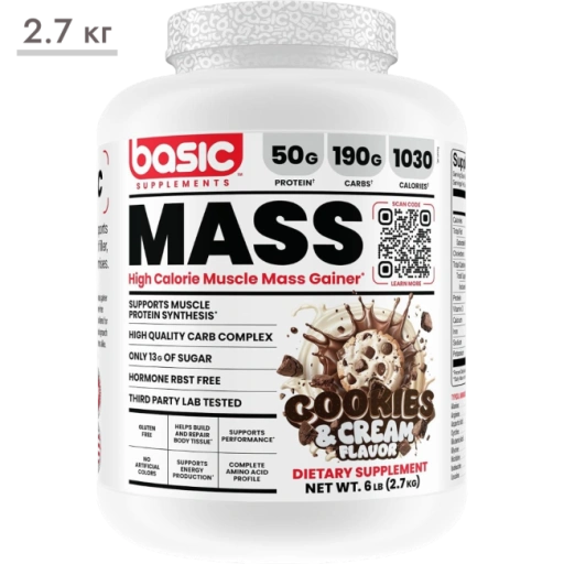 https://storage.alifshop.tj/media/images/alifshop/65342/geyner-basic-supplements-mass-pechene-s-kremom-2-7-kg-1788523220067-C77I8l4M-xl.webp