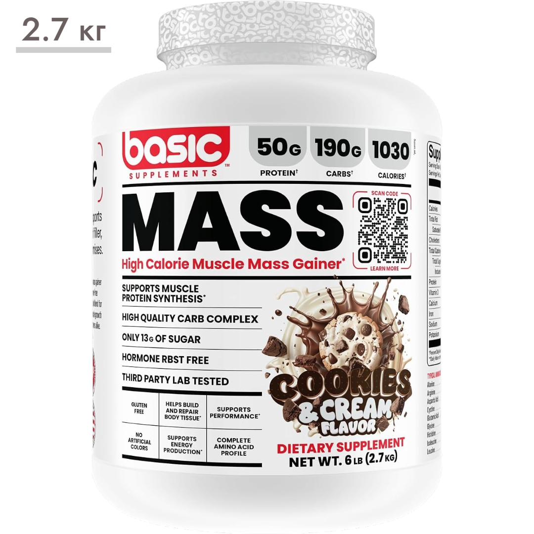 https://storage.alifshop.tj/media/images/alifshop/65342/geyner-basic-supplements-mass-pechene-s-kremom-2-7-kg-1788523220067-C77I8l4M.png