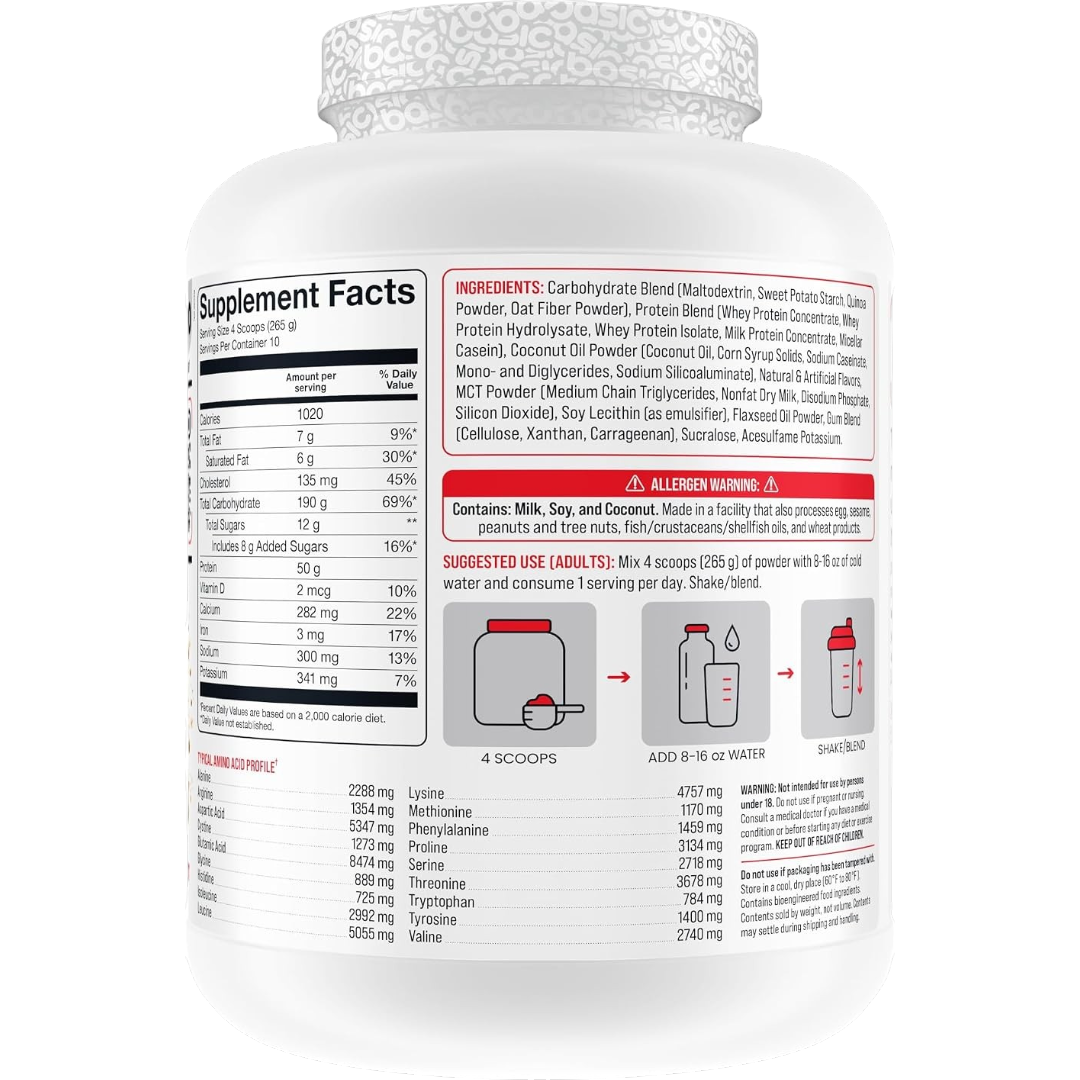 https://storage.alifshop.tj/media/images/alifshop/65343/geyner-basic-supplements-mass-vanil-2-7-kg-1788522595472-DS4nCcJx.png