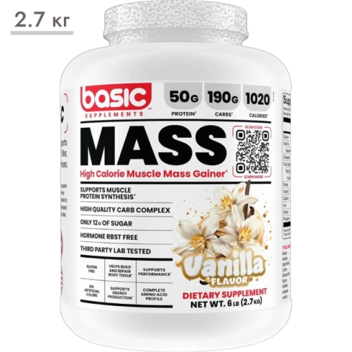 https://storage.alifshop.tj/media/images/alifshop/65343/geyner-basic-supplements-mass-vanil-2-72-kg-1788523099777-4fdsJ8yL-xl.webp