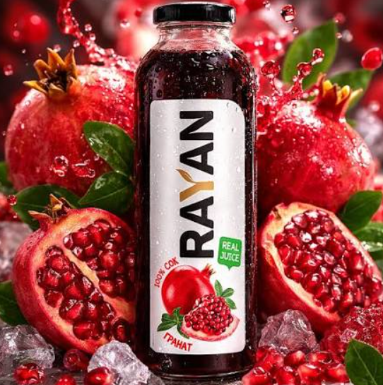 https://storage.alifshop.tj/media/images/alifshop/65345/granatovyy-nektar-rayan-1-l-1788523376326-TbXWRHjc.png