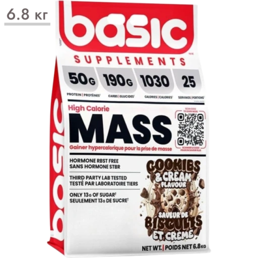 https://storage.alifshop.tj/media/images/alifshop/65346/geyner-basic-supplements-mass-pechene-s-kremom-6-8-kg-1788523477272-zoN5znB1-xl.webp
