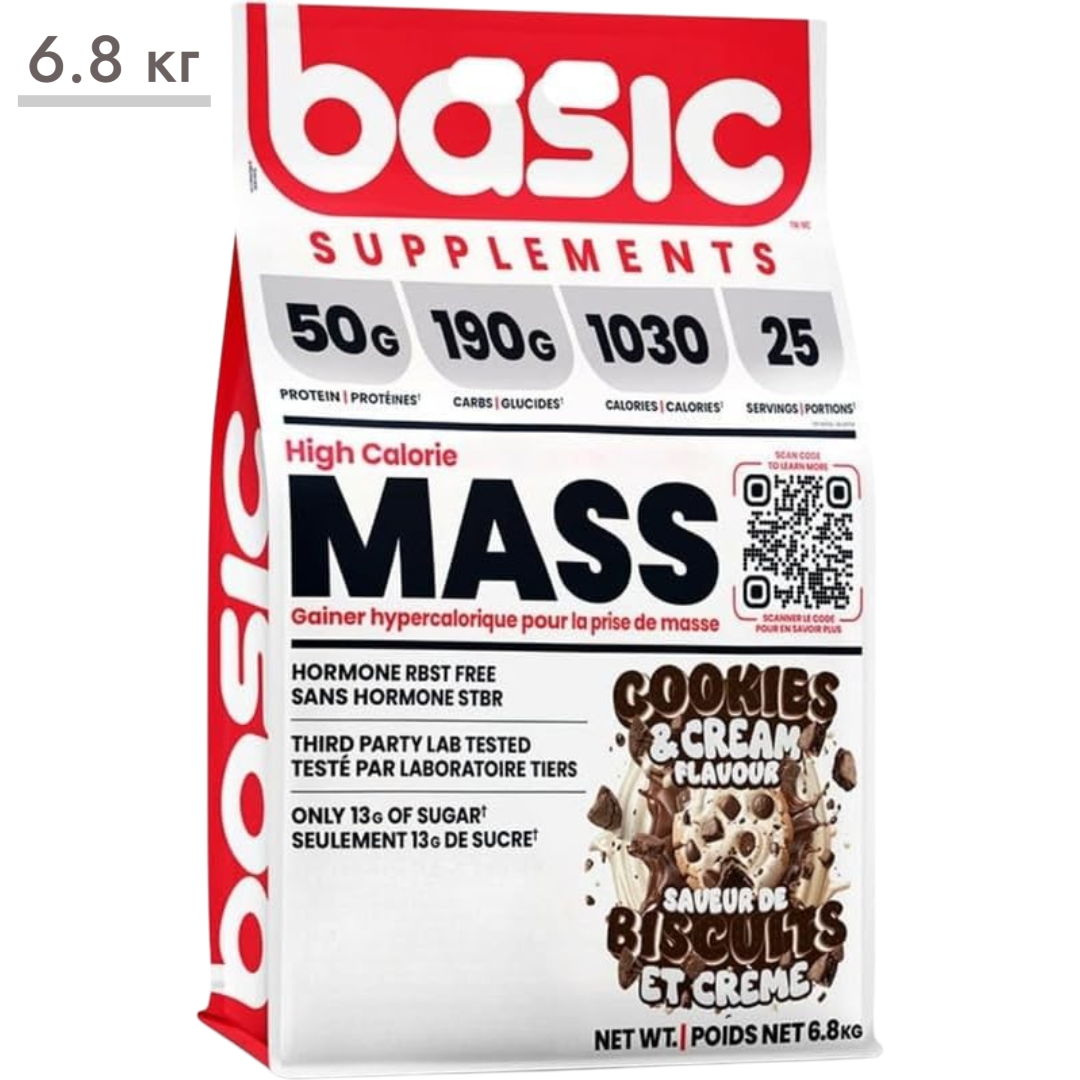 https://storage.alifshop.tj/media/images/alifshop/65346/geyner-basic-supplements-mass-pechene-s-kremom-6-8-kg-1788523477272-zoN5znB1.png