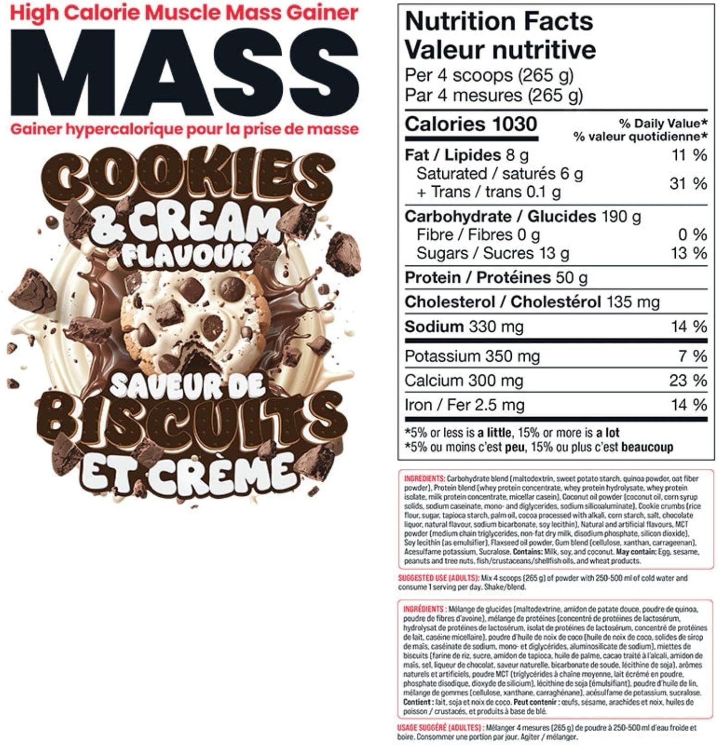 https://storage.alifshop.tj/media/images/alifshop/65346/geyner-basic-supplements-mass-pechene-s-kremom-6-8-kg-1788523477284-CN76p9dq.jpg