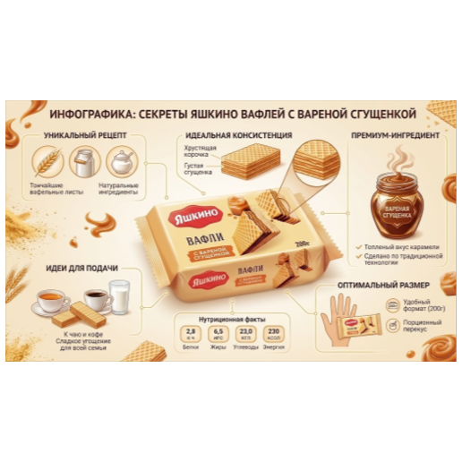https://storage.alifshop.tj/media/images/alifshop/65347/vafli-ruletiki-yashkino-so-vkusom-sgushchennogo-moloka-160-g-copy-1788523916122-8lRAU9kU.png