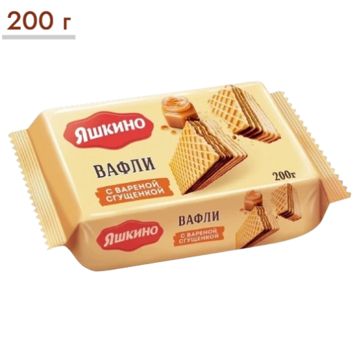 https://storage.alifshop.tj/media/images/alifshop/65347/vafli-ruletiki-yashkino-so-vkusom-sgushchennogo-moloka-160-g-copy-1788523916127-iBaH04v6-xl.webp