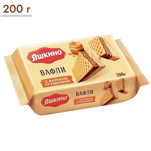 https://storage.alifshop.tj/media/images/alifshop/65347/vafli-ruletiki-yashkino-so-vkusom-sgushchennogo-moloka-160-g-copy-1788523916127-iBaH04v6.png