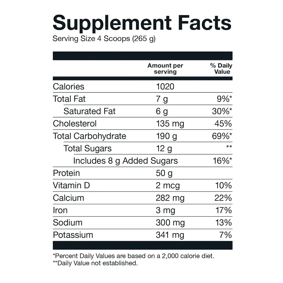 https://storage.alifshop.tj/media/images/alifshop/65348/geyner-basic-supplements-mass-vanil-6-8-kg-1788523683405-TxaPIJd0.webp