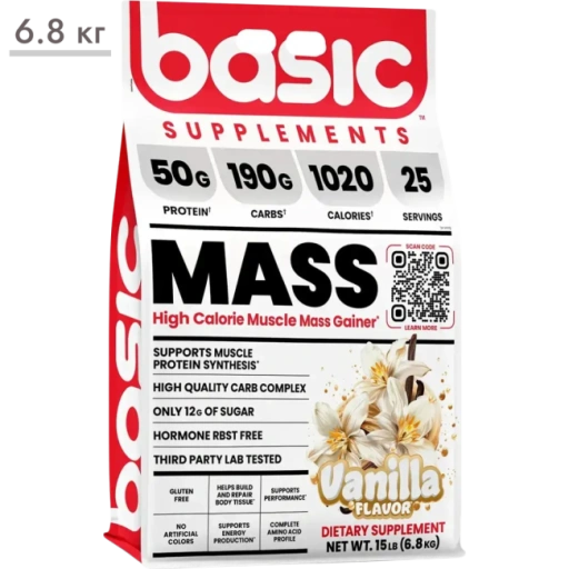 https://storage.alifshop.tj/media/images/alifshop/65348/geyner-basic-supplements-mass-vanil-6-8-kg-1788523683407-TOj2MukK-xl.webp