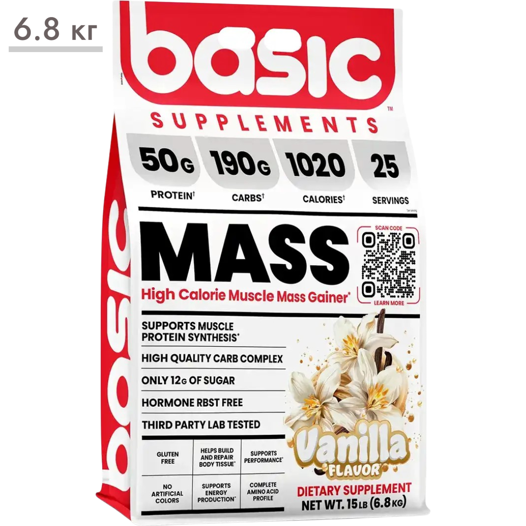 https://storage.alifshop.tj/media/images/alifshop/65348/geyner-basic-supplements-mass-vanil-6-8-kg-1788523683407-TOj2MukK.png