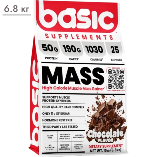 https://storage.alifshop.tj/media/images/alifshop/65349/geyner-basic-supplements-mass-shokolad-6-8-kg-1788523818104-pybtHrMK-xl.webp