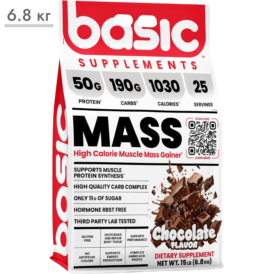 https://storage.alifshop.tj/media/images/alifshop/65349/geyner-basic-supplements-mass-shokolad-6-8-kg-1788523818104-pybtHrMK.png