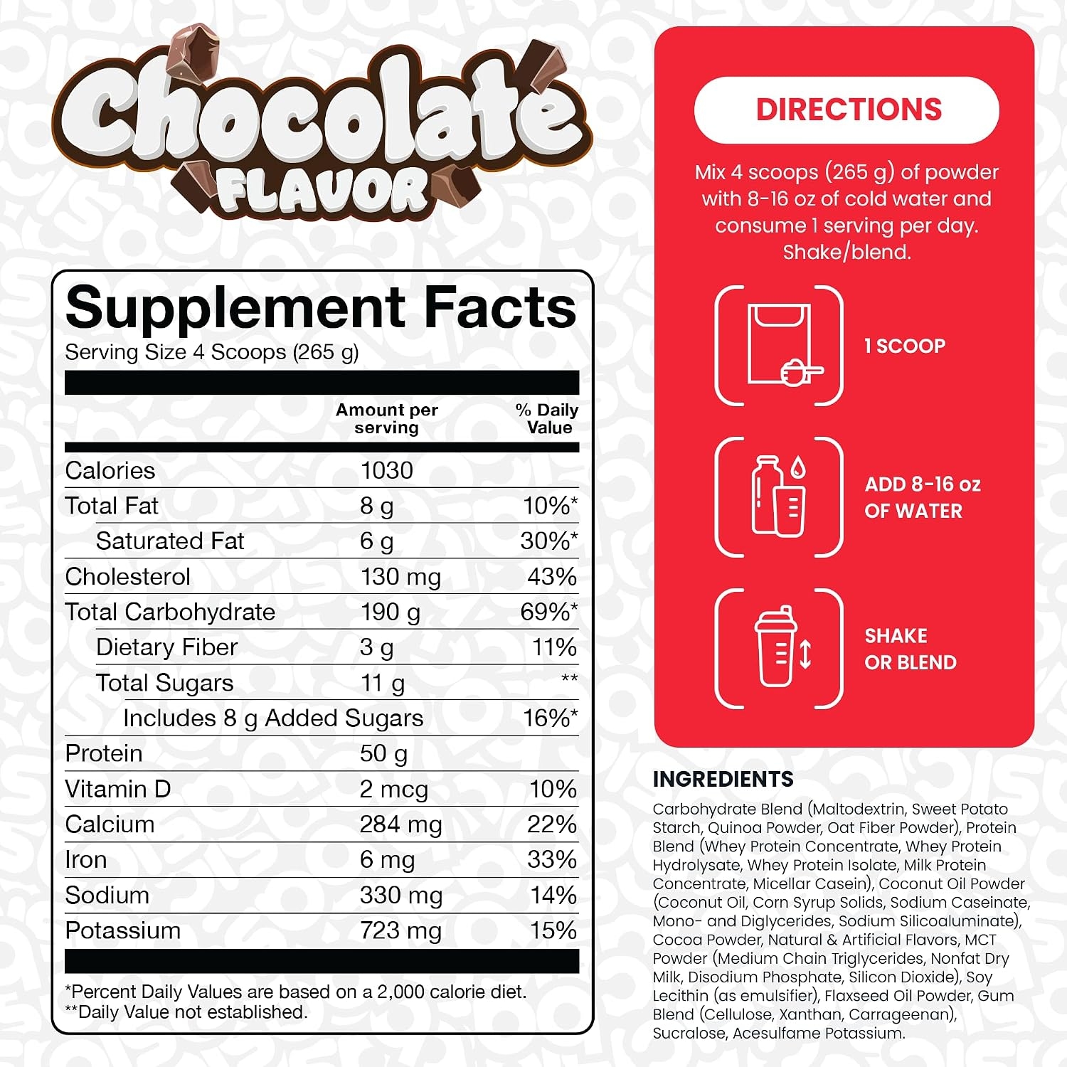 https://storage.alifshop.tj/media/images/alifshop/65349/geyner-basic-supplements-mass-shokolad-6-8-kg-1788523818290-uUCaCZaL.jpg