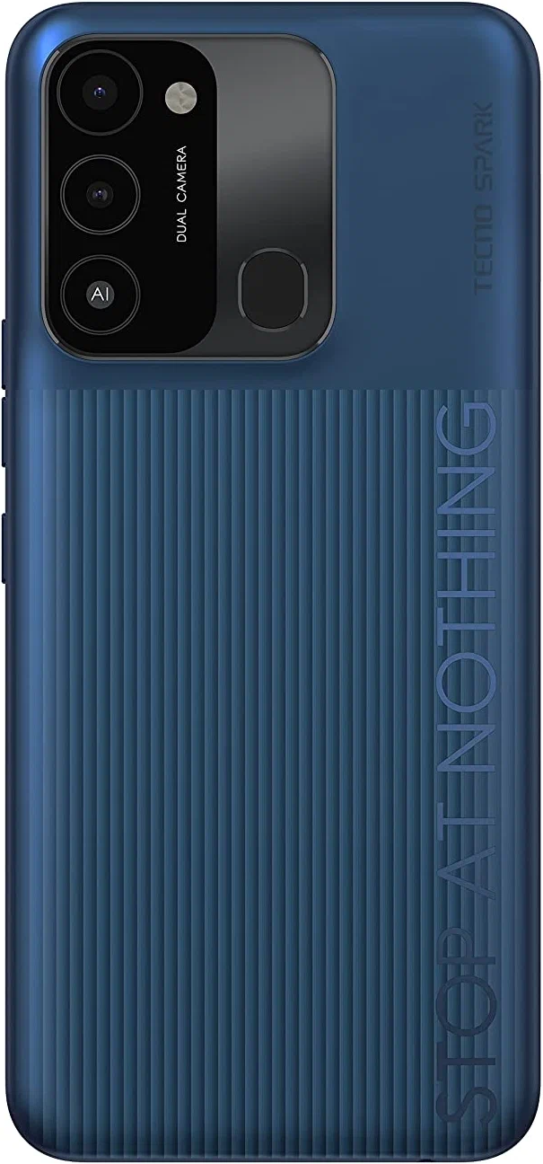 https://storage.alifshop.tj/media/images/alifshop/6535/tecno-spark-go-2-32-gb-siniy-1662463846133.png