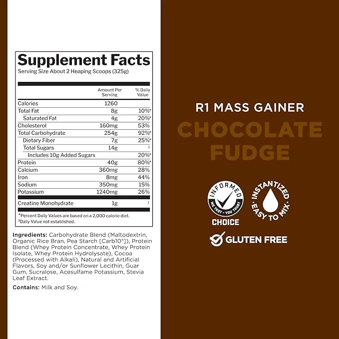 https://storage.alifshop.tj/media/images/alifshop/65350/geyner-rule-one-mass-gainer-shokolad-5-2-kg-1788524321004-1YN7aubK.webp