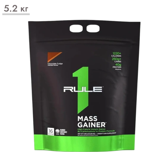 https://storage.alifshop.tj/media/images/alifshop/65350/geyner-rule-one-mass-gainer-shokolad-5-2-kg-1788524321175-b4sOLIZc-xl.webp