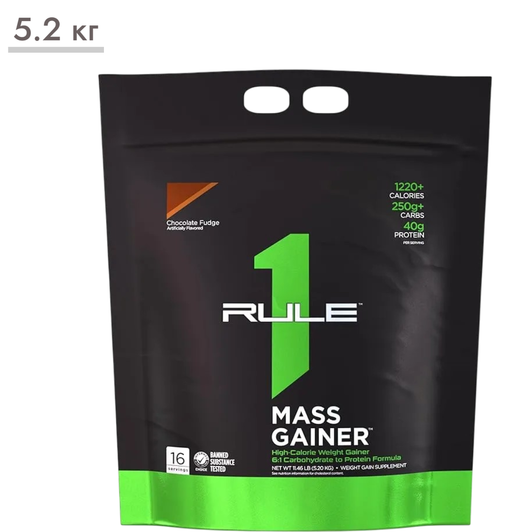 https://storage.alifshop.tj/media/images/alifshop/65350/geyner-rule-one-mass-gainer-shokolad-5-2-kg-1788524321175-b4sOLIZc.png