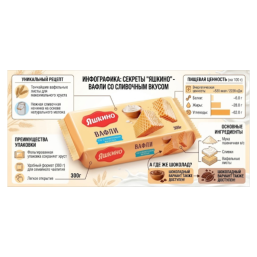 https://storage.alifshop.tj/media/images/alifshop/65351/vafli-yashkino-so-slivochnym-vkusom-300-g-1788526890413-B6YmbPtu.png