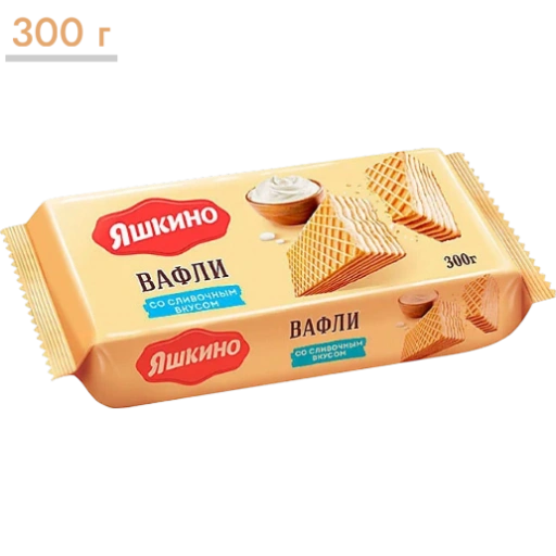 https://storage.alifshop.tj/media/images/alifshop/65351/vafli-yashkino-so-slivochnym-vkusom-300-g-1788526890413-aXg5Akpb-xl.webp
