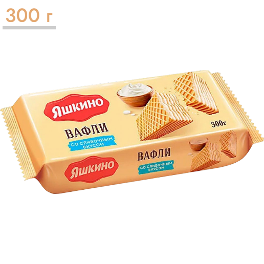 https://storage.alifshop.tj/media/images/alifshop/65351/vafli-yashkino-so-slivochnym-vkusom-300-g-1788526890413-aXg5Akpb.png